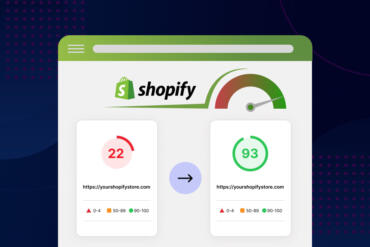 Levels london Case Study How to Improve Shopify Speed Score