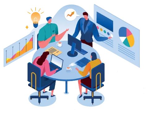 about us