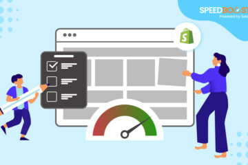 Select Fastest Shopify Theme