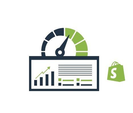 How to Choose Fastest Shopify Theme Fastest Shopify Theme