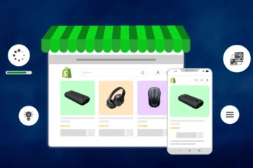 Improve Visual Stability on Your Shopify Store