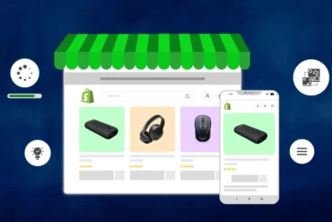 Levels london Case Study Improve Visual Stability on Your Shopify Store