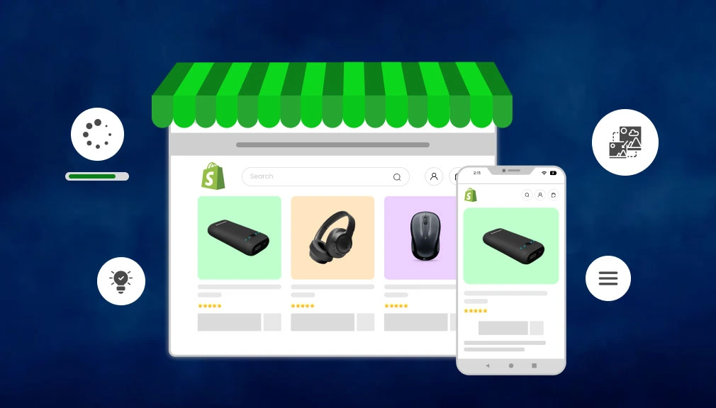 Improve Visual Stability on Your Shopify Store