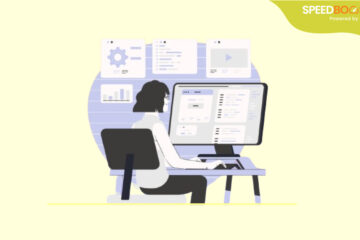 Steps to Monitor your Shopify Store