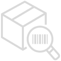 extrernal tracking code optimization