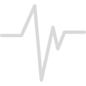 Core Web Vitals Optimisation