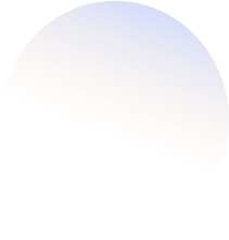 Ellipse 126