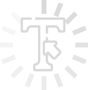 font loading optimization