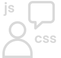 js and css optimization