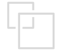 shopify page speed optimization
