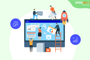 Shopify Image Optimization