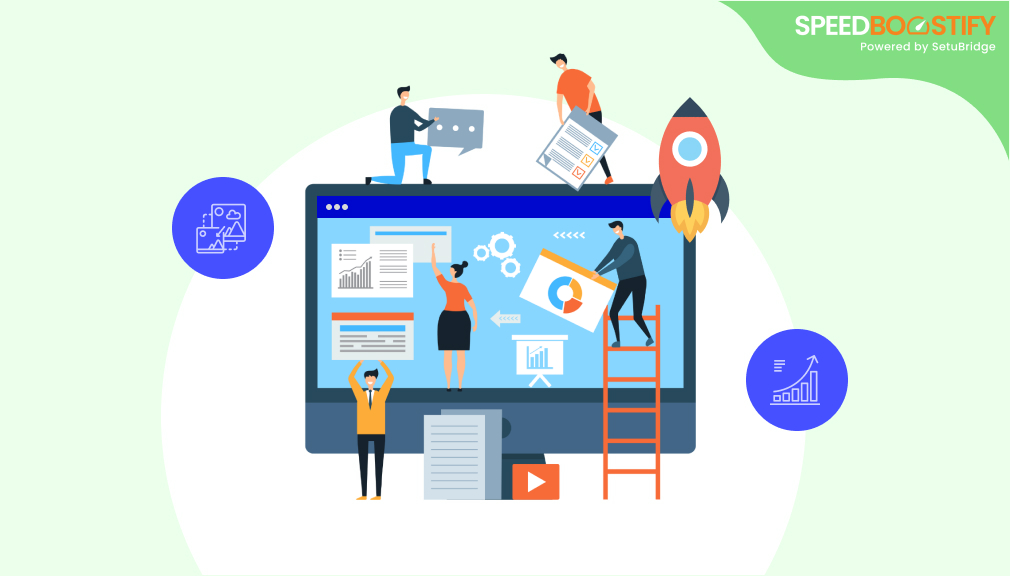 Shopify Image Optimization