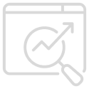 shopify theme optimization