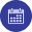 footer-icon