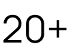 expert 2