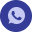footer-icon