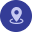 footer-icon