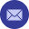 footer-icon