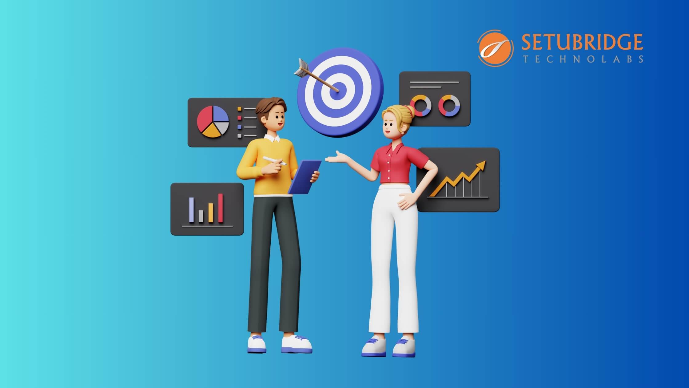 Strategies to Improve Shopify Speed