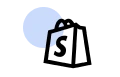 Shopify Partners