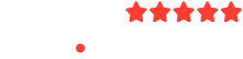 footer