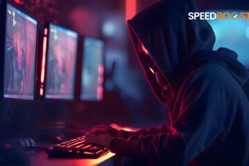 Dark Side of Shopify
