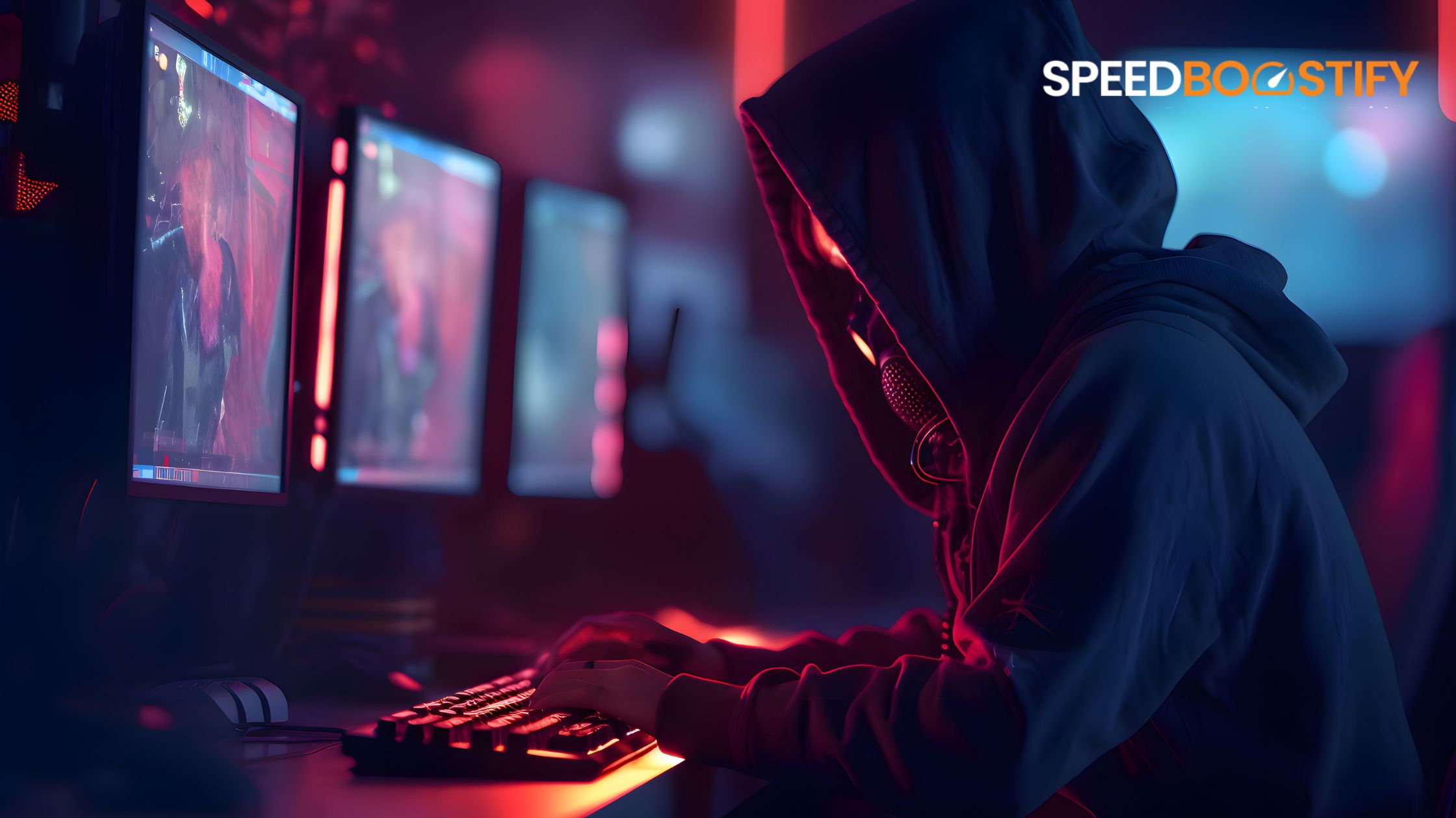 Dark Side of Shopify