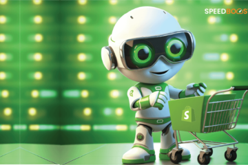 why shopify speed optimization services is best