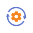 implementation