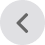 lecticon
