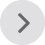 righticon