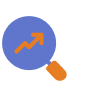 Improved SEO