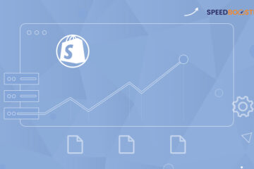 Optimizing Shopify Database for Seamless User Experience