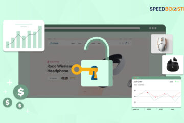 Unlocking the Secrets of Shopify Performance