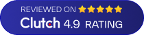 cluthlogo
