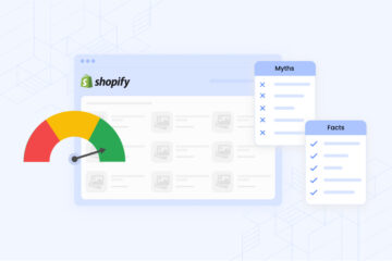 speed optimization myth