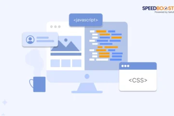 Eliminate-Render-Blocking-Resources-in-Shopify-for-Faster-Pages