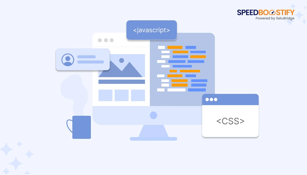 Eliminate-Render-Blocking-Resources-in-Shopify-for-Faster-Pages