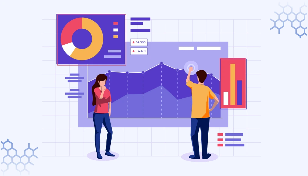 Measuring and Monitoring Performance
