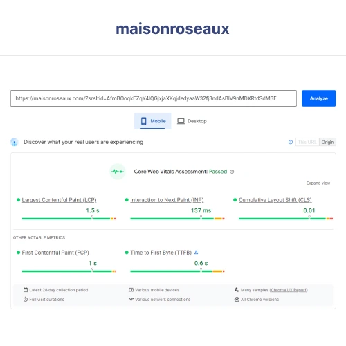 maisonroseaux 50