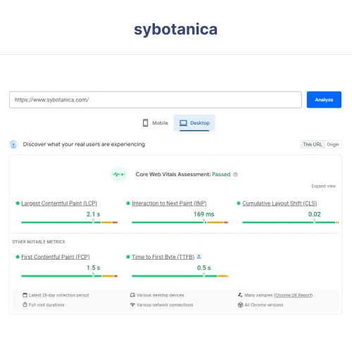 soyabotanica 80